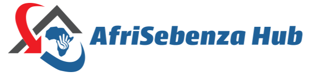 Mobirise